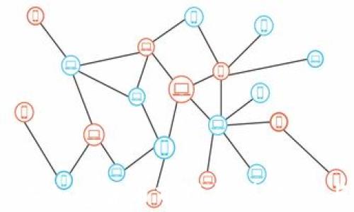 
2025年加密货币市场展望：机遇与挑战