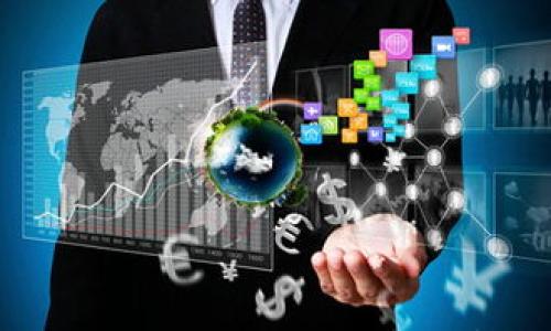 

数字人民币子钱包未显示？全面解析及解决方案