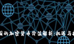 中国的加密货币价值解析