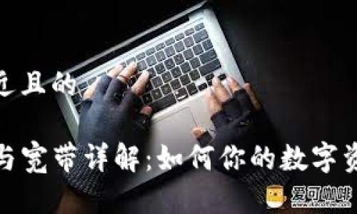 思考一个接近且的

TP钱包能量与宽带详解：如何你的数字资产交易体验