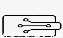 加密货币科达股票：投资