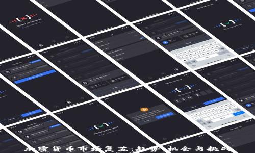 
加密货币市场复苏：趋势、机会与挑战