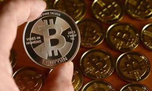 

抹茶提币到TP钱包最长需要几天？详细解析及常见问题解答