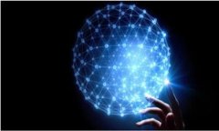 加密货币引擎下载失败的