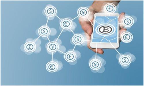 

MT4平台如何交易加密货币：全方位指南