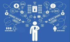 MT4平台如何交易加密货币