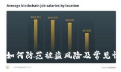 TP钱包：如何防范被盗风险