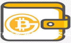 如何通过TP钱包领取免费空