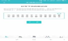 如何有效交易TP钱包的空投