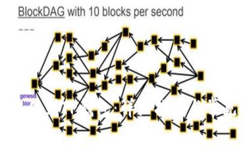 如何将币充值到TP钱包：详细指南与常见问题解答
