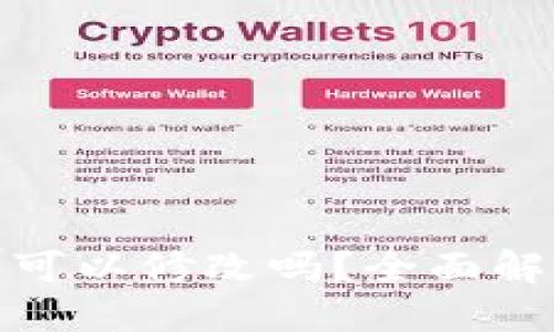 接近且的
TP钱包助记词可以修改吗?全面解析及安全建议