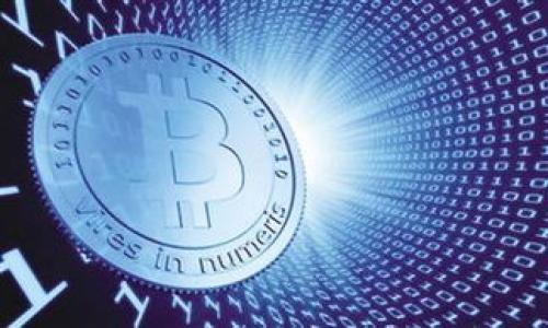 

USDT在TP钱包无法转出解决方案