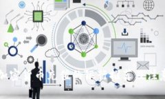 支持加密货币充值的银行