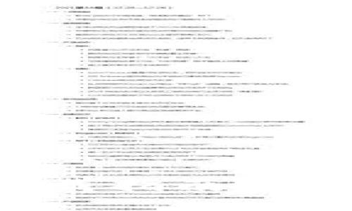 TP钱包各版本下载指南：轻松获取最新版本