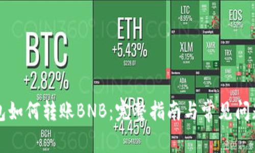 TP钱包如何转账BNB：完整指南与常见问题解析
