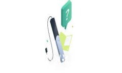    加密货币图片猜谜：测