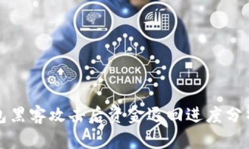 : TP钱包黑客攻击后资金退回进度分析及对策