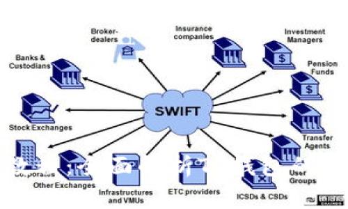 TP钱包使用教程:全面解析TP钱包的功能与安全性