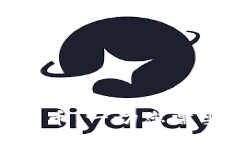 : AOT加密货币：一切您需要了解的指南