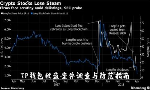 TP钱包被盗案件调查与防范指南