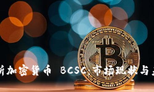 全面解析加密货币 BCSC：市场现状与未来展望