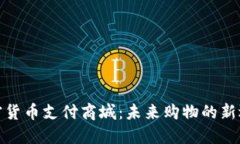加密货币支付商城：未来