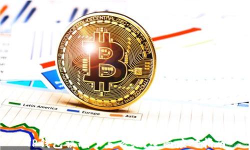 
TP钱包误删了怎么办？全面应对指南