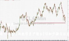 思考及关键词如何将TP钱包