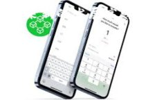 biao ti/biao ti加密货币报道