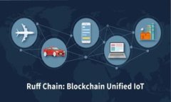 揭秘：电影中的加密货币