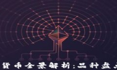 2021年加密货币全景解析：