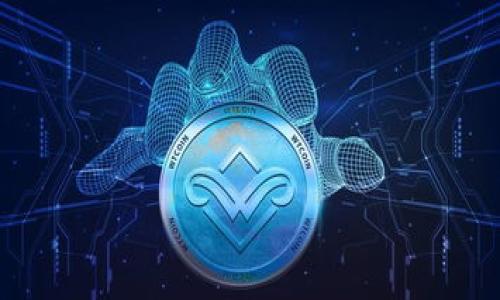 美国加密货币交易服务指南：选择合适平台的全面分析

加密货币, 交易服务, 美国, 投资/guanjianci

## 内容主体大纲

1. **引言**
   - 加密货币的流行背景
   - 选择合适的交易服务的重要性

2. **美国加密货币交易服务概述**
   - 加密货币的定义与种类
   - 加密货币在美国的发展历程
   - 当前市场状况与未来趋势

3. **选择加密货币交易平台的关键因素**
   - 安全性
   - 费用结构
   - 用户体验
   - 客户支持与资源

4. **美国主要的加密货币交易平台分析**
   - Coinbase
     - 平台特点
     - 优缺点
   - Binance US
     - 平台特点
     - 优缺点
   - Kraken
     - 平台特点
     - 优缺点
   - Gemini
     - 平台特点
     - 优缺点

5. **如何确保加密货币交易的安全性**
   - 交易前的准备工作
   - 交易中的安全措施
   - 交易后的保护建议

6. **美国加密货币法规及其影响**
   - 主要监管机构
   - 合规措施与法规变化
   - 未来的法规趋势

7. **加密货币投资的风险与机会**
   - 风险因素
   - 投资机会与策略
   - 长期与短期投资对比

8. **总结与未来展望**
   - 加密货币交易的未来趋势
   - 用户应如何适应这些变化

9. **常见问题解答**
   - 6个相关问题及其详细回答


## 内容主体

### 引言

随着区块链技术的发展和比特币等加密货币的不断升值，加密货币交易逐渐成为投资者关注的热点。尤其在美国，越来越多的投资者开始参与到这一新兴的市场中。然而，面对众多的加密货币交易服务，如何选择一个合适的平台显得至关重要。本指南将为您深入分析美国加密货币交易服务，帮助您做出明智的选择。

### 美国加密货币交易服务概述

#### 加密货币的定义与种类

加密货币是利用密码学原理来确保交易安全、控制新单位的生成以及验证资产转移的一种数字货币。除了比特币，市面上还有以太坊、瑞波币、莱特币等多种加密货币，它们各有特点，适合不同的交易策略与投资目标。

#### 加密货币在美国的发展历程

自2009年比特币问世以来，美国的加密货币市场经历了快速的发展。从最初的几家交易平台，到如今综合性、服务多样化的平台不断崛起。这些变化不仅吸引了个人投资者，也引起了机构投资者的关注。

#### 当前市场状况与未来趋势 

2023年，美国的加密货币市场仍旧充满活力。越来越多的金融机构开始接受加密货币投资，市场监管也在逐步完善。未来，加密货币交易的方式和工具将会更加多样化，而用户的需求也将驱动市场不断创新。

### 选择加密货币交易平台的关键因素

#### 安全性 

没有任何人希望在交易中失去财产，因此选择一个安全的交易平台至关重要。平台的安全性不仅包括其使用的技术、保险措施，还包括其历史上的安全事件记录。

#### 费用结构

不同的平台通常会有不同的收费结构，包括交易费用、提款费用和其他隐性费用。在选择平台时，用户应该仔细了解这些费用，以确保不会在不知情的情况下支付过多的费用。

#### 用户体验

一个好的用户体验可以提升交易效率和整体满意度。平台的界面是否友好、是否容易上手、是否提供移动端服务等，都是用户选择时要考虑的因素。

#### 客户支持与资源

优秀的客户支持能够帮助用户快速解决遇到的问题。同时，提供丰富的学习资源和市场分析的交易平台，能够帮助用户更好地理解市场并做出明智的投资选择。

### 美国主要的加密货币交易平台分析

#### Coinbase

Coinbase是美国最早且最受欢迎的加密货币交易平台之一，用户界面友好，适合初学者。其安全性高，受到许多用户的信赖。但其交易费用相对较高，这也是用户需要考虑的因素之一。

#### Binance US

Binance是全球最大的加密货币交易平台之一，Binance US专为美国用户设计，支持多种加密货币交易和较低的交易费用，是经验丰富的投资者的选择。然而，它的注册和复杂性可能对初学者来说有一定的挑战。

#### Kraken

Kraken以其高流动性和多种加密货币交易对而闻名。其安全性和合规性也得到了用户的认可。但对初学者而言，其界面可能不够直观。

#### Gemini

Gemini是由Winklevoss兄弟创立的交易平台，以其合规性和安全性受到推崇。其用户体验出色，但交易费用相对较高。

### 如何确保加密货币交易的安全性

#### 交易前的准备工作

在开始交易之前，用户需要对自己打算投资的加密货币进行充分的研究，确保理解其运作方式及潜在风险。此外，选择一个声誉良好的交易平台也至关重要。

#### 交易中的安全措施

在交易过程中，用户应当开启双重身份验证，保证账号的安全。避免使用公共Wi-Fi进行交易，以及定期更改密码，保护个人信息。

#### 交易后的保护建议

交易完成后，用户应将加密资产转移至安全的钱包中，减少对交易平台的依赖。此外，定期审查账户活动也是保障安全的重要措施。

### 美国加密货币法规及其影响

#### 主要监管机构

美国的加密货币市场受到多方监管机构的监管，包括证券交易委员会（SEC）、商品期货交易委员会（CFTC）等。这些机构的政策对市场的运行和发展有着重要的影响。

#### 合规措施与法规变化

随着加密货币的普及，相关法规也在不断演变。例如，KYC（了解你的客户）和AML（反洗钱）法规已被纳入许多交易平台的合规要求中。此外，一些州还建立了自己的监管框架，对本地交易活动进行调整。

#### 未来的法规趋势

预计在未来几年内，美国的加密货币监管将进一步加强，可能会出台更加详尽的法规，以应对市场的复杂性与迅速变化。

### 加密货币投资的风险与机会

#### 风险因素

加密货币的波动性很大，投资者可能面临价格急剧下跌的风险。此外，监管风险也是不可忽视的，特别是在法规不断变化的环境中。

#### 投资机会与策略

在风险中同样存在机会，例如低买高卖的投资策略。但用户应具备一定的市场分析能力，能够区分短期波动与长期趋势。

#### 长期与短期投资对比

长期投资通常需要对市场有较好的理解，并具备较强的心理素质。而短期投资则需快速反应和准确的判断能力，各有优缺点，投资者应根据自身情况选择合适的策略。

### 总结与未来展望

加密货币交易在美国的迅猛发展为投资者提供了丰富的机会，但同时也伴随着风险。未来，随着市场的逐步成熟和监管的完善，加密货币交易将会更加安全和透明。投资者应保持谨慎的态度，做好充分的市场研究，以善用这一崭新的投资领域。

### 常见问题解答

#### 1. 加密货币交易安全吗？

加密货币交易的安全性主要取决于选择的平台和用户自身的安全措施。如今的许多平台为保障用户资产安全，采用了多重安全措施。但用户自身也需谨慎操作。

#### 2. 如何选择合适的加密货币交易平台？

选择平台时，应考虑其安全性、费用结构以及客户支持能力。对于初学者，可以选择用户界面友好、提供丰富学习资源的平台。

#### 3. 加密货币投资的风险有哪些？

市场波动大、监管政策不确定性、平台安全风险等，均是投资者在投资加密货币时应当面临的风险。

#### 4. 美国对加密货币的监管如何？

美国的加密货币监管仍在不断演变中，主要由证券交易委员会（SEC）和商品期货交易委员会（CFTC）等机构负责。不同州的法规也可能有所不同。

#### 5. 初学者应该选择哪些加密货币进行投资？

初学者可考虑投资市值较大、流动性好的加密货币，如比特币和以太坊。同时，建议逐步投入，谨慎决策。

#### 6. 加密货币的交易费用高吗？

不同平台的交易费用差异较大，初学者在选择平台时应仔细核实费用结构，避免意外支出。

以上是关于“美国加密货币交易服务”的详细内容和结构分析，通过本指南，希望能够帮助用户更好地了解和参与到加密货币交易中。