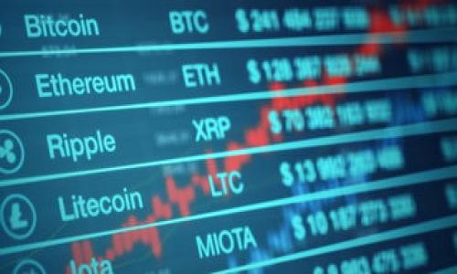 

剑桥加密货币报告：全球区块链与数字资产的深入分析