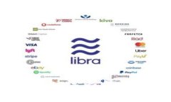 IM钱包与TP钱包的全面对比