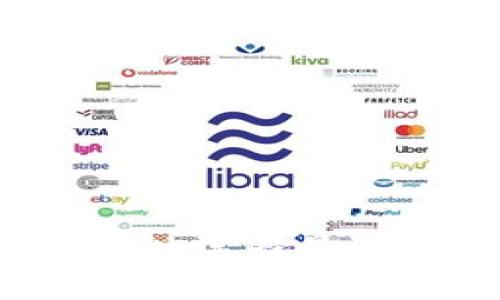 IM钱包与TP钱包的全面对比：选择最适合你的数字资产管理工具