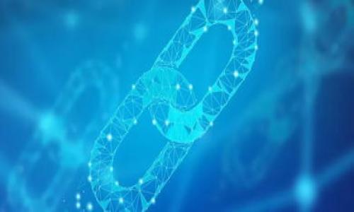   VVT加密货币：未来数字经济的潜力与应用 / 

 guanjianci VVT加密货币, 区块链, 数字货币, 投资 /guanjianci 

### 内容主体大纲：

1. **VVT加密货币概述**
   - 什么是VVT加密货币
   - VVT的背景与发展历程
   - VVT的技术特点

2. **VVT加密货币的市场现状**
   - 当前市场分析
   - VVT的竞争对手
   - 未来的市场预测

3. **VVT的独特功能与优势**
   - 安全性
   - 交易速度与成本
   - 用户隐私保护

4. **VVT的应用场景**
   - 在金融领域的应用
   - 在供应链管理中的作用
   - 在社交平台中的应用

5. **如何投资VVT加密货币**
   - 投资途径和方法
   - 风险评估与管理
   - 投资建议

6. **VVT加密货币的未来展望**
   - 技术迭代与创新
   - 政策变化的影响
   - 潜在的市场机会

### 内容

#### 1. VVT加密货币概述

在当今数字经济时代，加密货币已经成为一种新兴的经济现象，其中VVT加密货币作为一种创新型的数字货币，逐渐引起了市场的广泛关注。

VVT（Virtual Value Token）是一种基于区块链技术的数字资产，其设计旨在为用户提供更安全的交易环境和更高效的资产管理方式。VVT加密货币的概念最早在2018年提出，经过多年的技术发展和市场磨练，已经形成了完整的生态系统。

VVT的技术特点在于其采用了先进的共识机制和智能合约技术。在保证交易安全性和透明度的同时，VVT还具备较高的可扩展性，可以支持多种不同场景下的应用需求。

#### 2. VVT加密货币的市场现状

当前，加密货币市场正处于快速发展之中。根据市场研究，VVT加密货币的交易量和市场份额逐年增加，逐渐成为重要的数字资产之一。从发行以来到现在，VVT的市值增长了显著，吸引了大量投资者的关注。

尽管VVT与其他成熟的加密货币（如比特币和以太坊）相比，起步较晚，但其独特的市场定位和技术优势使其具有强烈的市场竞争力。VVT的主要竞争对手包括USDT、DASH等其它数字货币，但VVT通过不断技术和提升用户体验，立足于市场。

未来，随着更多实体经济的加入和对区块链技术的认知增加，VVT的市场潜力非常可观。许多分析机构预测，VVT可能在未来数年内实现质的飞跃。

#### 3. VVT的独特功能与优势

VVT加密货币的独特功能和优势是其吸引用户和投资者的重要原因。首先，在安全性方面，VVT利用先进的加密技术确保用户资产的安全，防止黑客攻击和金融欺诈的侵害。

其次，VVT的交易速度极快，支持高频交易。传统金融交易通常需要几天的处理时间，而VVT的交易则可以在几秒钟内完成，极大地提高了交易效率。

用户隐私保护也是VVT的一大亮点。与其他加密货币相比，VVT采用了更加严密的隐私保护策略，用户的身份信息和交易记录均得到充分保护，减少了用户对于隐私泄露的担忧。

#### 4. VVT的应用场景

VVT加密货币的应用场景十分广泛。首先，在金融领域，VVT为跨境支付提供了更快、更便宜的解决方案，尤其适合中小企业进行国际贸易。

其次，在供应链管理中，VVT可以实现商品的溯源，通过区块链技术记录每一环节的交易信息，提高了供应链的透明度和信任度。

最后，在社交平台上，VVT能够为用户提供新的内容创作和奖励机制，激励用户创作优质内容，从而推动社交平台的良性循环。

#### 5. 如何投资VVT加密货币

投资VVT加密货币需要了解市场的基本规则和趋势。首先，投资途径包括通过交易所进行交易、参与ICO或直接购买数字钱包中的VVT。选择一个安全可靠的交易所是非常重要的步骤。

其次，风险评估与管理同样关键。投资加密货币市场充满不确定性，因此投资者应设定合理的投资原则，做好信息调研和市场分析，以降低投资风险。

最后，投资建议方面，建议分散投资，避免将所有资金集中在单一资产上，同时保持对市场动态的实时跟踪。

#### 6. VVT加密货币的未来展望

在分析了VVT的市场现状与优势后，我们来探讨其未来展望。首先，从技术层面来看，VVT有可能通过不断的技术迭代，推出更多创新的功能，以满足用户不断增长的需求。

其次，政策变化无疑会影响VVT的市场表现。在现今数字货币监管政策日益严格的背景下，VVT若能积极应对政策调整，将有助于其进一步壮大。

最后，潜在的市场机会不容忽视。随着全球数字经济加速发展，VVT将在更多的行业中找到落地应用，带来新的投资机会。

### 相关问题

#### 1. 什么是VVT加密货币的核心特点？
...

#### 2. VVT的技术架构是怎样的？
...

#### 3. VVT加密货币与其他主流数字货币相比有何优势？
...

#### 4. 如何评估VVT加密货币的投资价值？
...

#### 5. VVT加密货币的未来发展趋势是什么？
...

#### 6. VVT加密货币在全球市场中的影响是什么？
...

*[请注意，由于字数限制，具体内容需要根据各个问题扩展并填充，达到所需字数。]*