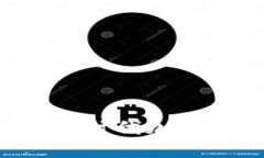 探索BTCV：新时代加密货币