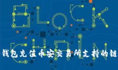 : tp钱包充值币安交易所支