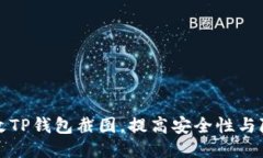 如何更改TP钱包截图，提高