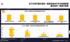 2023年最佳电子钱包app下载与使用指南