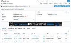 TP钱包如何开通观察钱包：详细步骤与注意事项