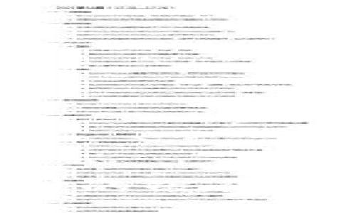 支持加密货币支付的银行：数字金融的新趋势