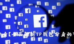 : TP钱包能否分身？全面解