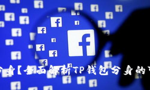 : TP钱包能否分身？全面解析TP钱包分身的可行性与安全性