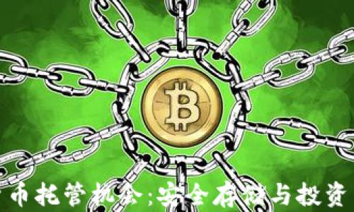 
加密货币托管机会：安全存储与投资新选择