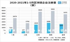 当然可以！以下是围绕“