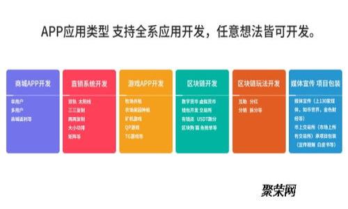 2023年加密货币牛市全面解析：投资策略与未来展望