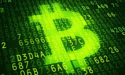 

TP钱包零金额转账骗局分析与防范措施