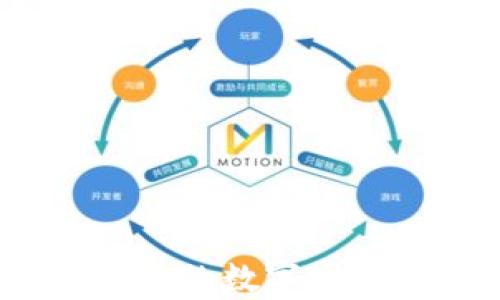 
TP钱包客服：解决您的数字资产问题的最佳途径