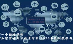 思考一个接近且的  全球加